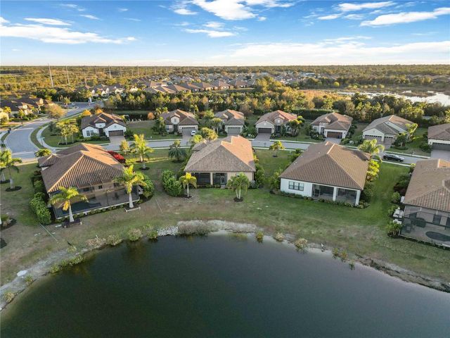 26777 WEISKOPF DRIVE, Englewood, FL 34223