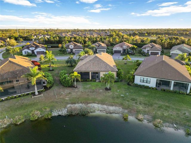 26777 WEISKOPF DRIVE, Englewood, FL 34223