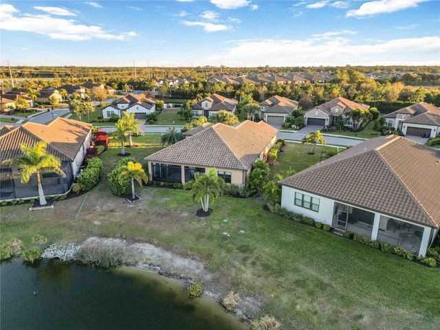 26777 WEISKOPF DRIVE, Englewood, FL 34223