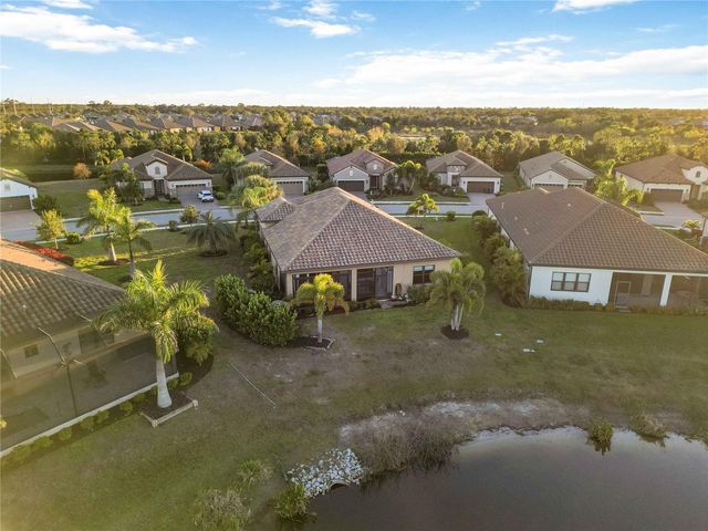 26777 WEISKOPF DRIVE, Englewood, FL 34223