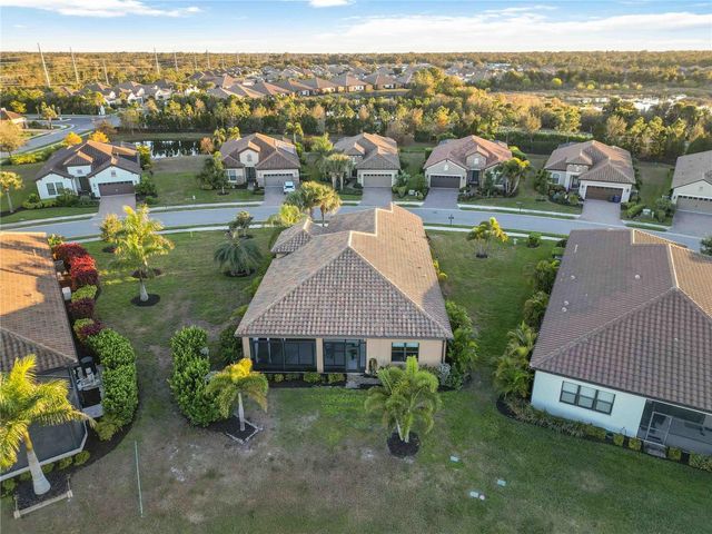 26777 WEISKOPF DRIVE, Englewood, FL 34223