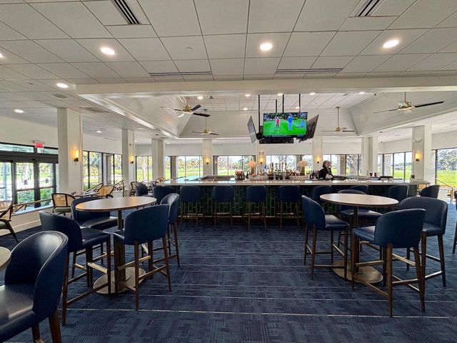 26777 WEISKOPF DRIVE, Englewood, FL 34223