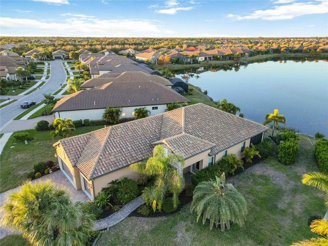 26777 WEISKOPF DRIVE, Englewood, FL 34223