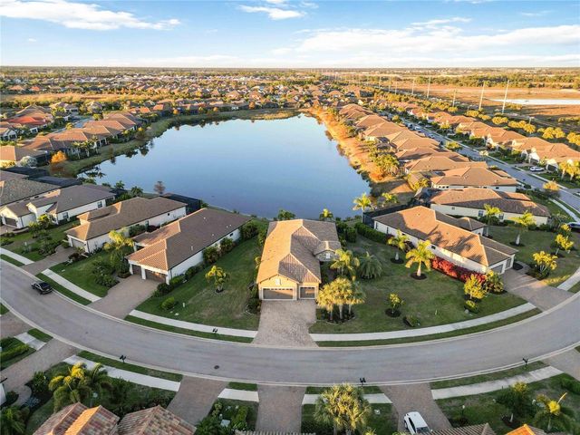 26777 WEISKOPF DRIVE, Englewood, FL 34223