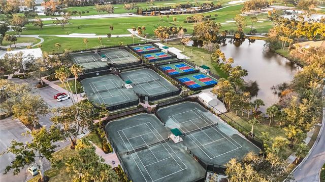 26777 WEISKOPF DRIVE, Englewood, FL 34223