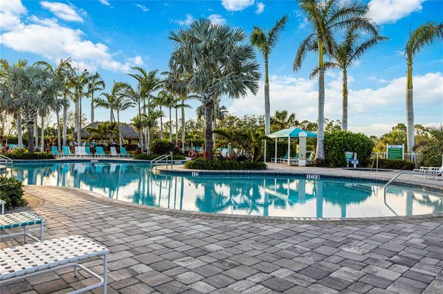 26777 WEISKOPF DRIVE, Englewood, FL 34223