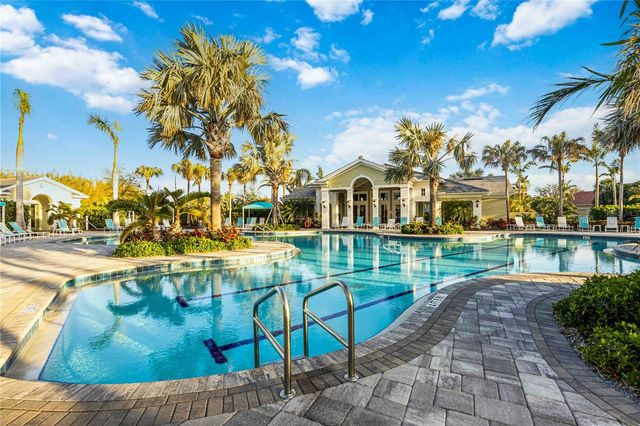 26777 WEISKOPF DRIVE, Englewood, FL 34223