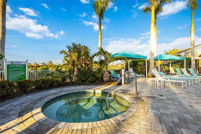 26777 WEISKOPF DRIVE, Englewood, FL 34223