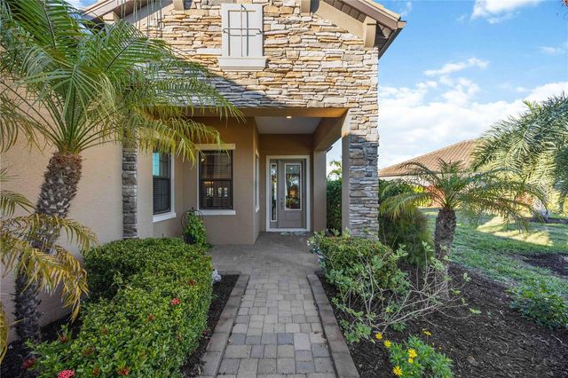 26777 WEISKOPF DRIVE, Englewood, FL 34223