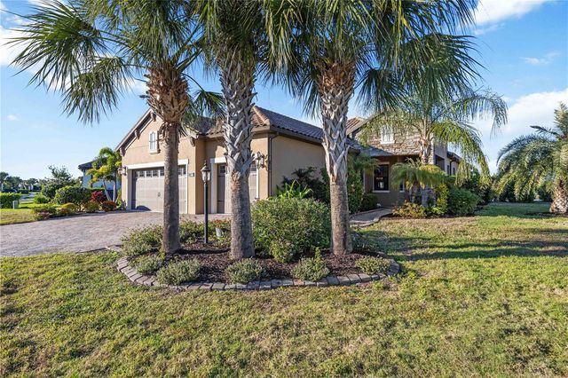 26777 WEISKOPF DRIVE, Englewood, FL 34223