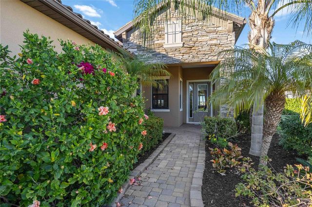 26777 WEISKOPF DRIVE, Englewood, FL 34223