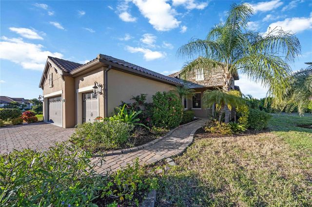 26777 WEISKOPF DRIVE, Englewood, FL 34223