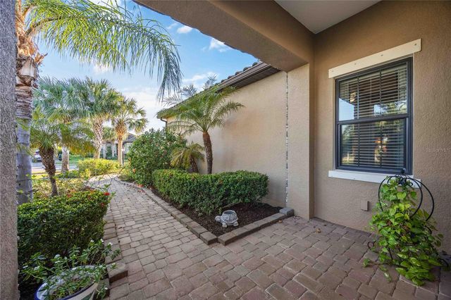 26777 WEISKOPF DRIVE, Englewood, FL 34223