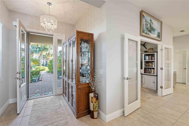 26777 WEISKOPF DRIVE, Englewood, FL 34223