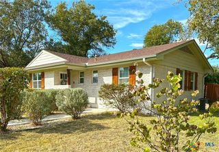 105 E Cherokee Drive, Harker Heights, TX 76548