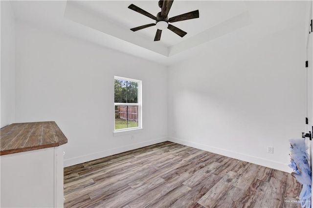 508 N Park Place Drive, Weslaco, TX 78599