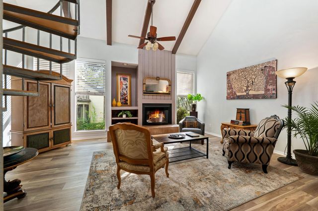 40 Casa Verde, Lakeway, TX 78734