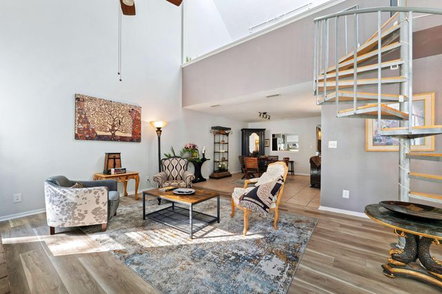 40 Casa Verde, Lakeway, TX 78734