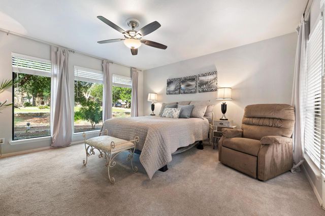 40 Casa Verde, Lakeway, TX 78734