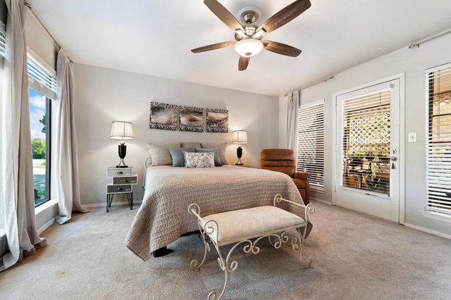 40 Casa Verde, Lakeway, TX 78734