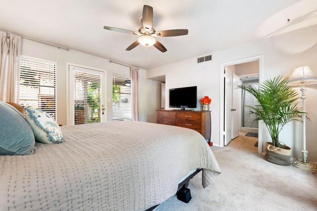 40 Casa Verde, Lakeway, TX 78734