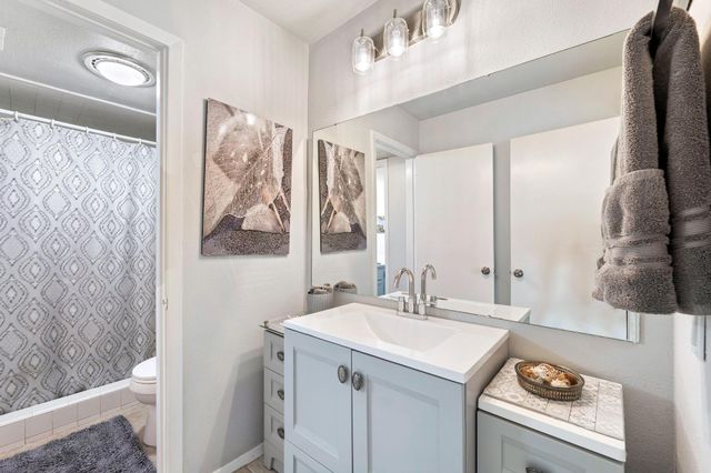 40 Casa Verde, Lakeway, TX 78734