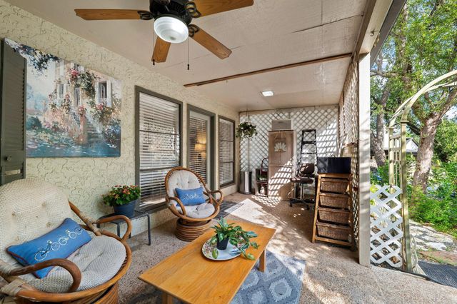 40 Casa Verde, Lakeway, TX 78734