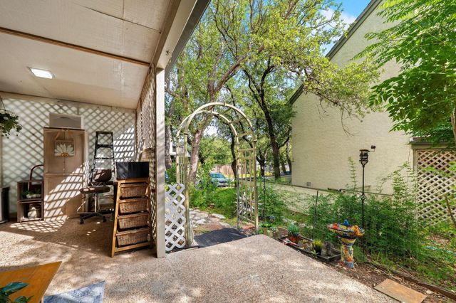 40 Casa Verde, Lakeway, TX 78734