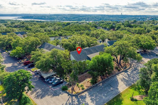 40 Casa Verde, Lakeway, TX 78734