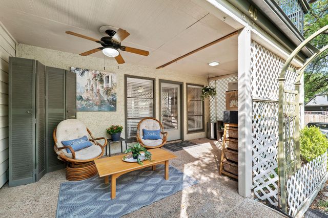 40 Casa Verde, Lakeway, TX 78734