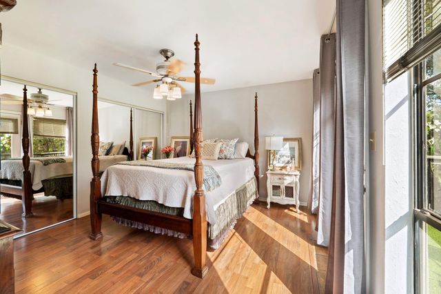 40 Casa Verde, Lakeway, TX 78734