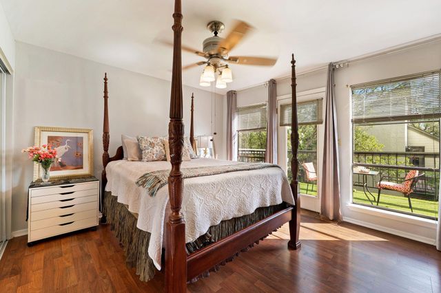 40 Casa Verde, Lakeway, TX 78734