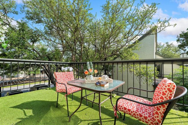 40 Casa Verde, Lakeway, TX 78734