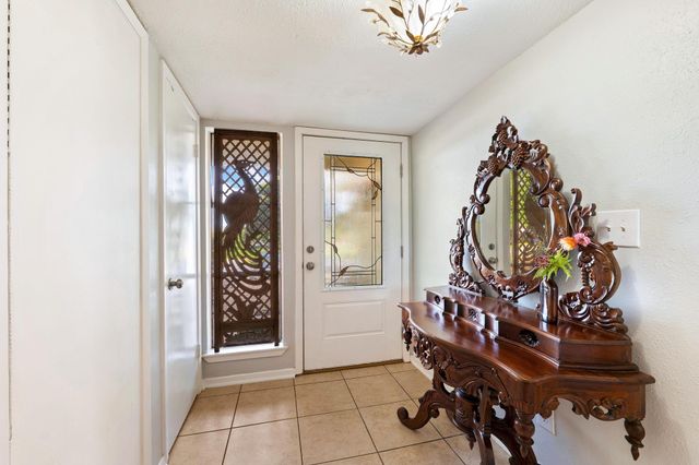 40 Casa Verde, Lakeway, TX 78734