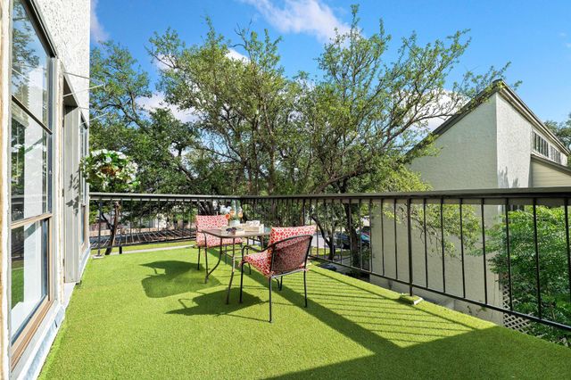 40 Casa Verde, Lakeway, TX 78734