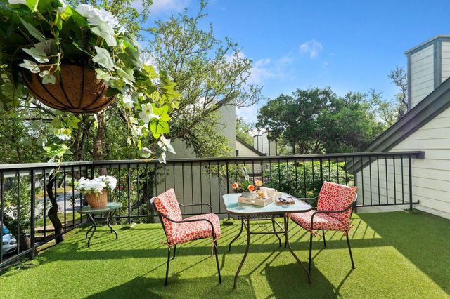 40 Casa Verde, Lakeway, TX 78734