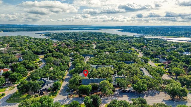 40 Casa Verde, Lakeway, TX 78734