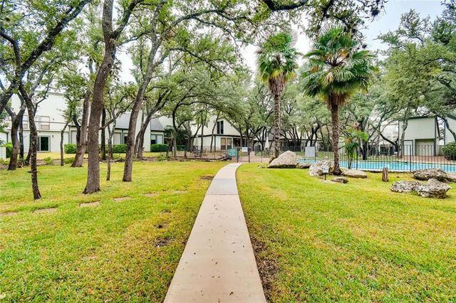 40 Casa Verde, Lakeway, TX 78734