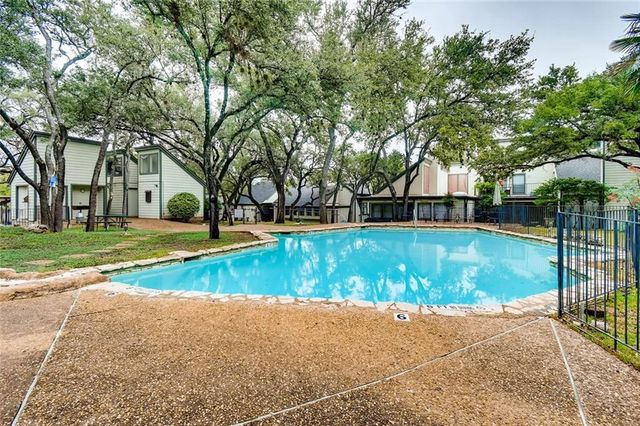 40 Casa Verde, Lakeway, TX 78734