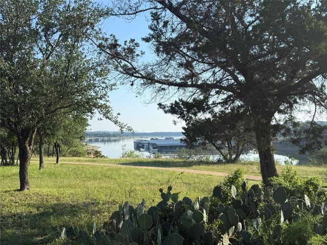 40 Casa Verde, Lakeway, TX 78734