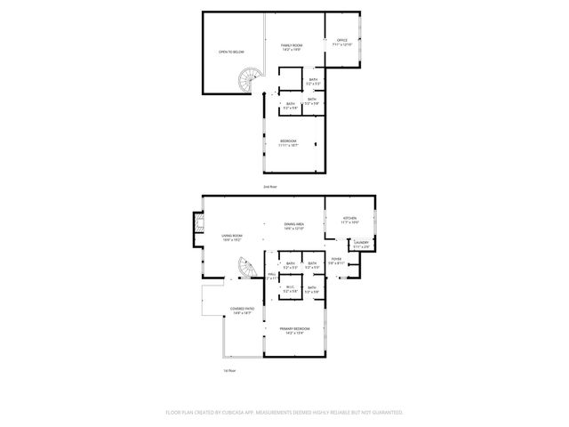 40 Casa Verde, Lakeway, TX 78734