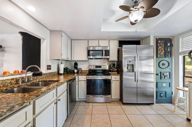 40 Casa Verde, Lakeway, TX 78734