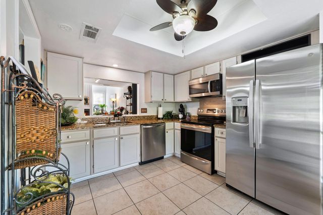 40 Casa Verde, Lakeway, TX 78734
