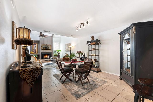 40 Casa Verde, Lakeway, TX 78734
