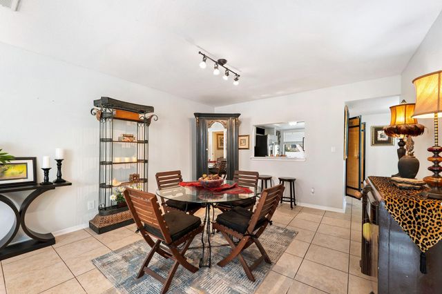 40 Casa Verde, Lakeway, TX 78734