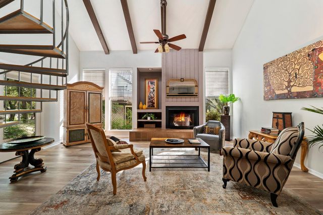 40 Casa Verde, Lakeway, TX 78734