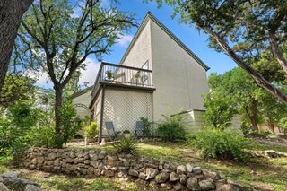 40 Casa Verde, Lakeway, TX 78734
