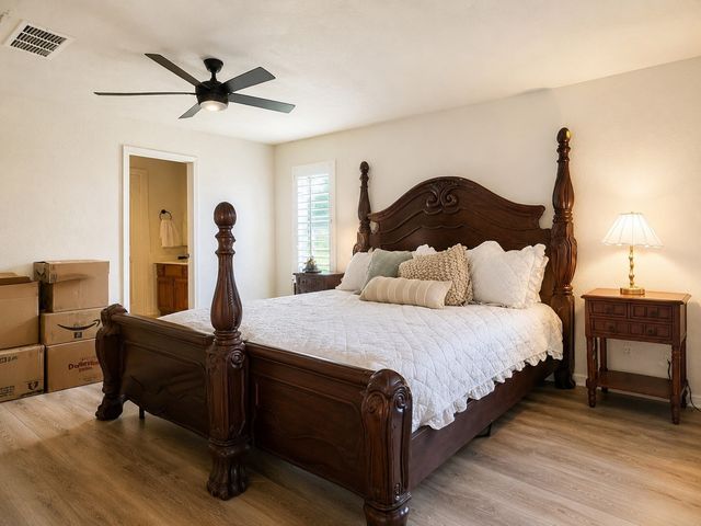355 35th Street SE, Paris, TX 75460