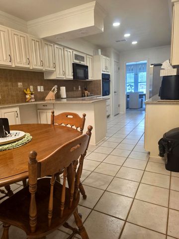 355 35th Street SE, Paris, TX 75460