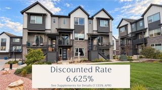12304 W 51st Avenue, Wheat Ridge, CO 80033